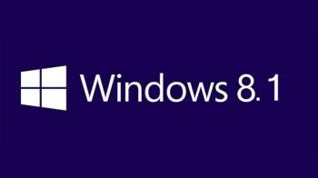 Windows 8.1 (x86/x64) +/- Office 2016 32in1 by SmokieBlahBlah 14.04.16