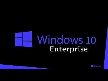 Windows 10 x86x64 Enterprise LTSB by UralSOFT v.68.16