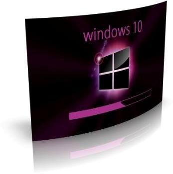 Windows 10x86x64  LTSB 14393.351 v.93.16 (Uralsoft)