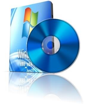 Windows 7 Professional Sp1 Lite X64 Torrentl