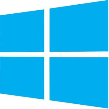Windows x86 x64 Plus PE StartSoft 03-2017 [Ru]