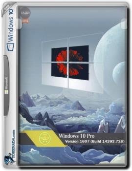 Windows 10  (X86) BY SLO94 v.09.02.17 []