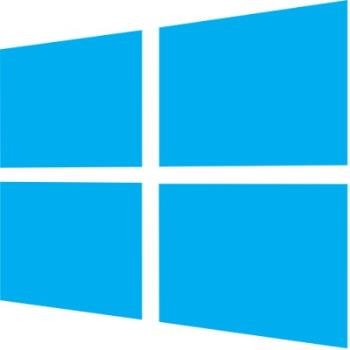 Windows 10 Enterprise LTSB x64 Release By StartSoft 36-37-38 2017
