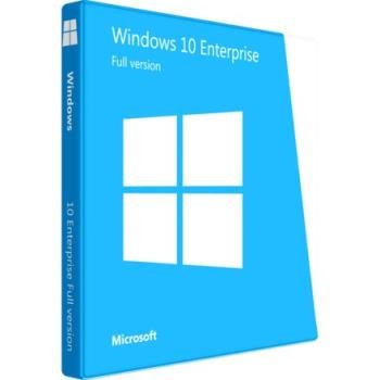 Windows 10x86x64 Enterprise 15063.413 (Uralsoft)