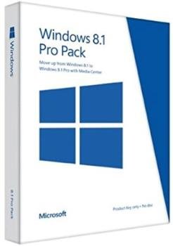 Windows 8.1 Pro x64 RUS v.20.04.18 by Aspro