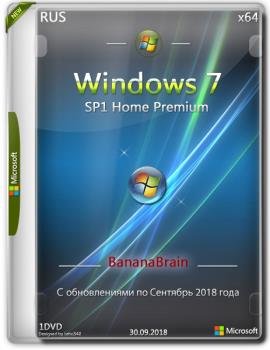Windows 7   (x64) (Rus) [3092018]