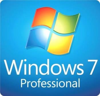 Windows 7 SP1 Pro 6.1.7601.24408 by 113344ds 64bit