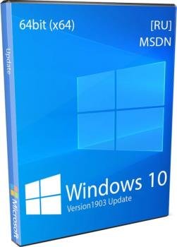   - Windows 10.0.18362.476 Version 1903 (November 2019 Update)