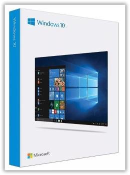    Microsoft MSDN - Windows 10.0.18363.778 Version 1909 ( 2020 Update)