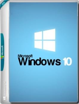 Windows 10 20H2 Compact x64 [19042.685]  Flibustier  2021