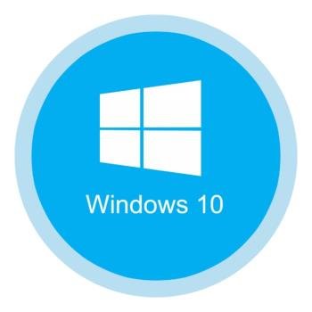 Windows 10 20H2 Compact FULL x64 [19042.685]  Flibustier (2021)