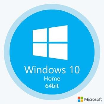 Windows 10  20H2 19042.928 x64 ru by SanLex (edition 2021-04-22)