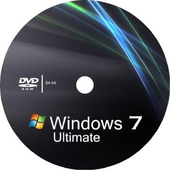Windows 7 SP1 X64 Ultimate 3in1 OEM MAY 2021 (RUS/MULTI 7) by Generation2