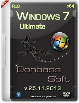 Windows 7 Ultimate SP1_x64_ru DS v.25.11.13