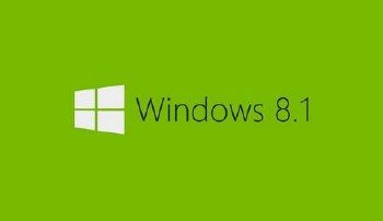 Windows 8.1 x86-x64 Pro VL Vannza Updated [Ru]