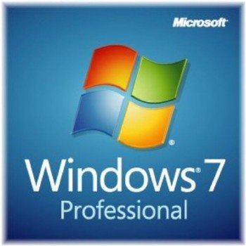 Windows 7 Профессиональная SP1 VL x86/x64 от 04-12-2013 [Ru]