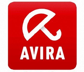 Avira Free Antivirus 2014 14.0.2.286
