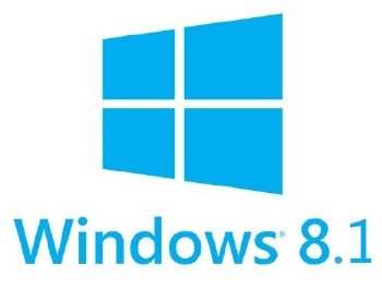 Windows 8.1 Enterprise & 7 Ultimate Plus PE StartSoft 03 04
