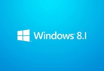 Windows 8.1 Pro Media Center With Update 6.3.9600.17031[x86-64] [RU] 12.04.2014
