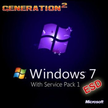Windows 7 SP1 x86/x64 12in1 IE11 April OEM ESD (2014/ENG)
