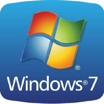 Windows 7 ultimate SP1 RUS +  18.09.20