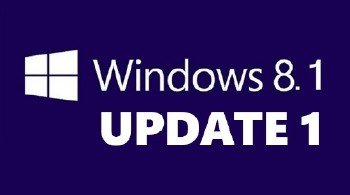 Windows 8.1 Update 1 x64 8-in-1 [Ru]