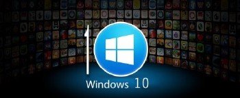 Windows 10x64 Rus Technical Preview v.1.02