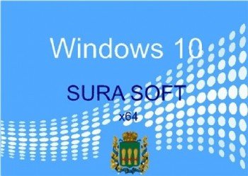 Windows 10 Technical Preview Enterprise by sura soft