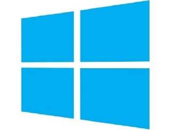 Windows 8.1 with Update -    Microsoft MSDN (Russian)