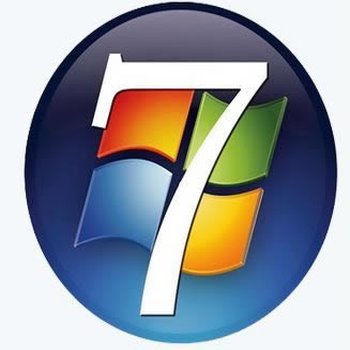 Windows 7 SP1 IE11+ RUS-ENG x86-x64 -18in1- Activated v2 (AIO)