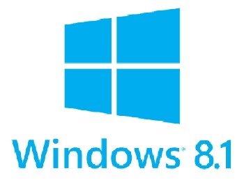 Windows 8.1 Pro + Media Center (x64) by blackman
