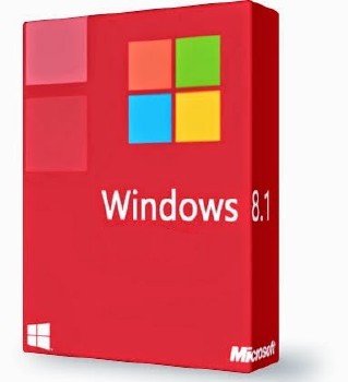 Microsoft Windows 8.1 Single Language 17476 x64 RU OEM STORE_141211