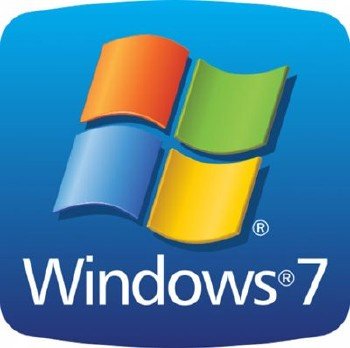 Windows 7 Ultimate X64 by kuloymin v1.2 [Ru]