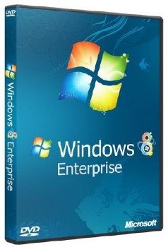 Windows 8 Enterprise_x64_dvd_917576 by Tigr Soft v0.3(2014) [RUS]