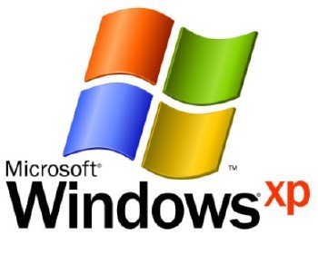 Windows XP SP3 Hybrid 15.4 by Svyatpro [Ru]