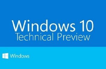 10056.Windows 10 TP PRO Lite X x64 RU-RU 04.2015