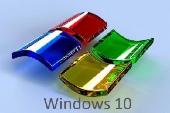 Microsoft Windows 10 Single Language Technical Preview 10.0.10061 (esd)