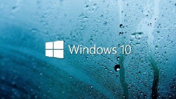 Windows 10 Enterprise Technical Preview 10074 x86-х64 RU-RU LITE, SM
