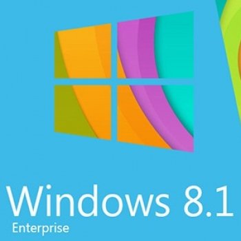 Windows 8.1 Enterprise UralSOFT v.25.15