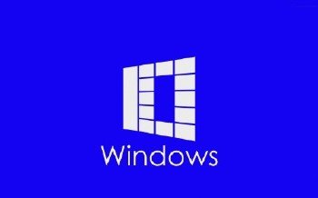 Windows 10 Home Insider Preview 10074 х86 RU-RU PIP-PAE