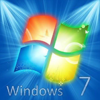 Microsoft Windows 7 (x86-5in1 x64-4in1) update 15.05.2015 by 1Pawel [Ru]