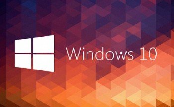 Windows 10 Enterprise Insider Preview 10151 x64 EN-RU FULL
