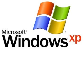 Windows XP SP3 Rus VL USB - Загрузка системы с Флешки!
