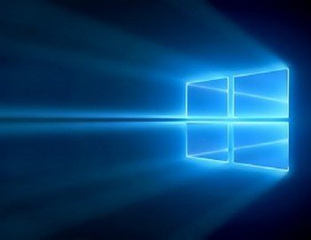 Microsoft Windows 10 Insider Preview Single Language 10.0.10159 (esd) (English-Russian)