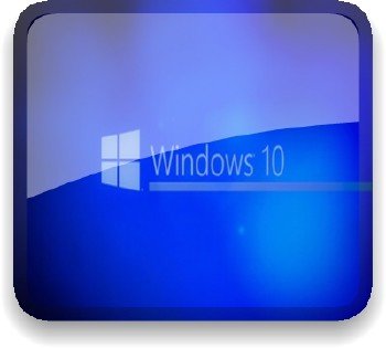 Windows 10 pro 10162 x86 X 5.5 Lite.Ru