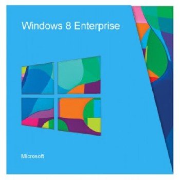 Windows 8.1x86x64 Enterprise & Office2016 v.49-50.15