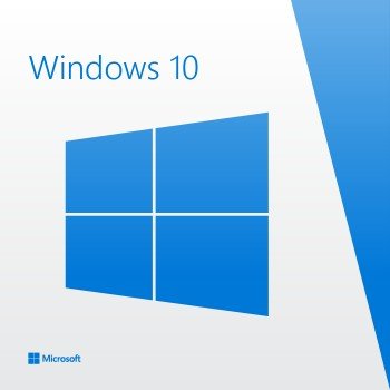 Windows 10 6 in 1 x86-x64 [RU] by karasidi
