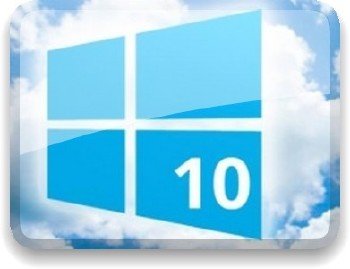 Windows 10 RTM 6 in 1 by karasidi (update 05.08.15) (x86-x64) [RU]