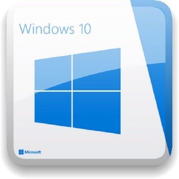 Windows 10 Pro 10.0.10240.16384 x86 & x64 minimal RU