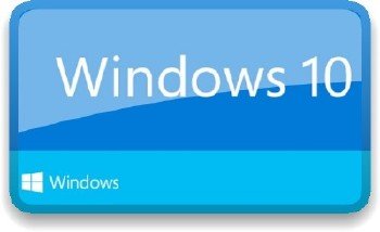 Microsoft Windows 10 Insider Preview 10.0.10525 (esd)